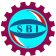 SBI Citra Utama Teknik