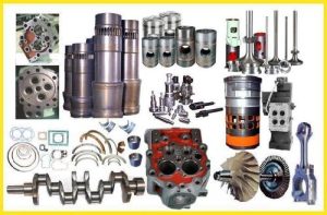 Marine-Spare-Parts