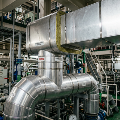service-insulation